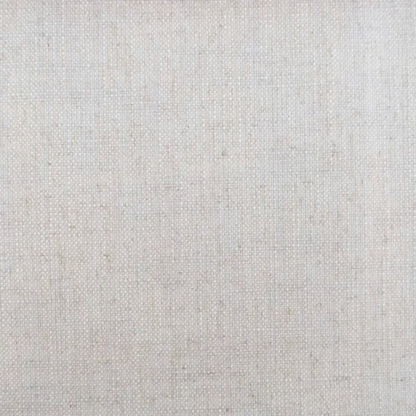 black-grey plain woven fabric from Cristina Marrone