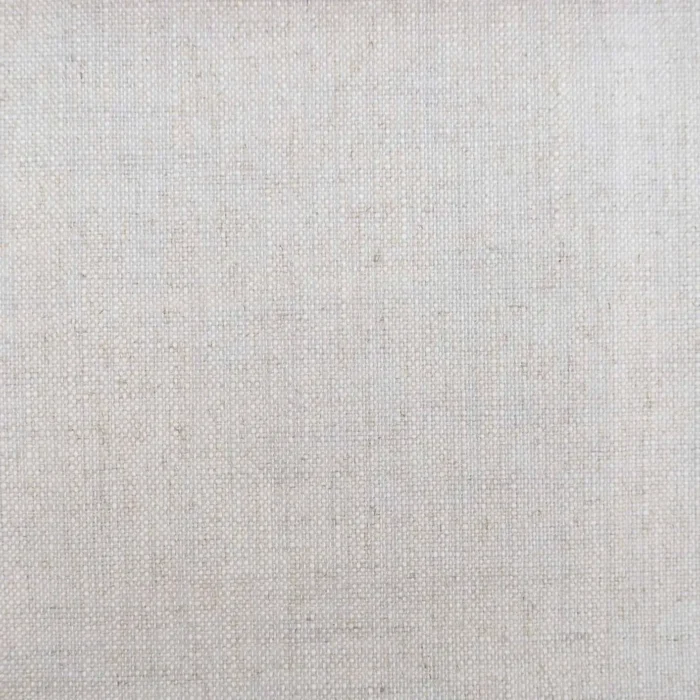 Lombardia fabric - Bianca swatch