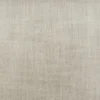 brown plain woven fabric from Cristina Marrone