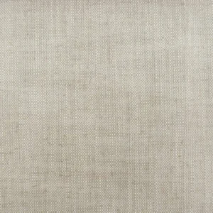 brown plain woven fabric from Cristina Marrone