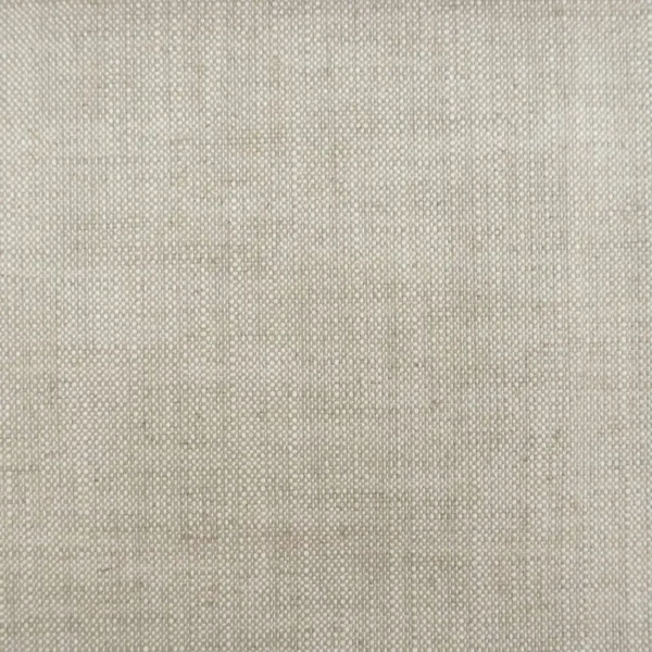 brown plain woven fabric from Cristina Marrone