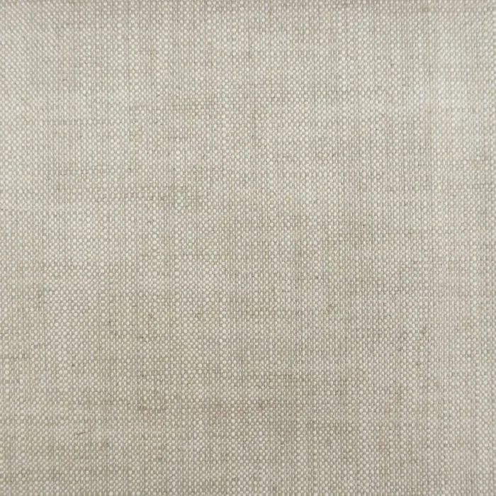 Lombardia fabric - Linen swatch