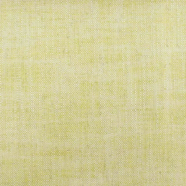 Lombardia fabric - Corn by yellow plain woven fabric from Cristina Marrone