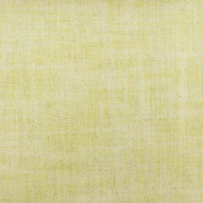 Lombardia fabric - Corn swatch