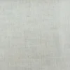 blue plain woven fabric from Cristina Marrone