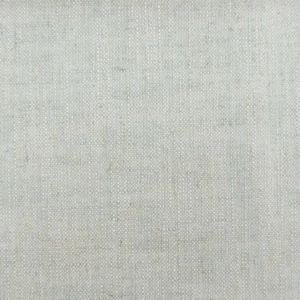 blue plain woven fabric from Cristina Marrone