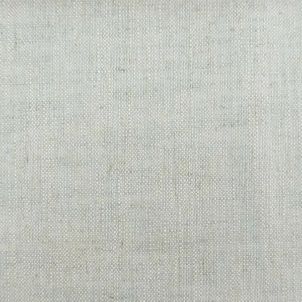 blue plain woven fabric from Cristina Marrone