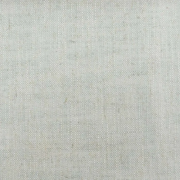 Lombardia fabric - Spray swatch
