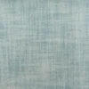 blue plain woven fabric from Cristina Marrone