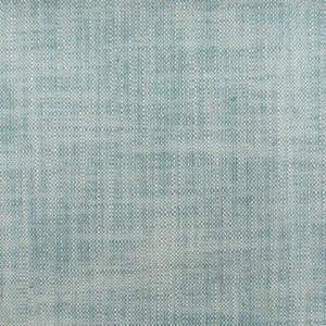 blue plain woven fabric from Cristina Marrone