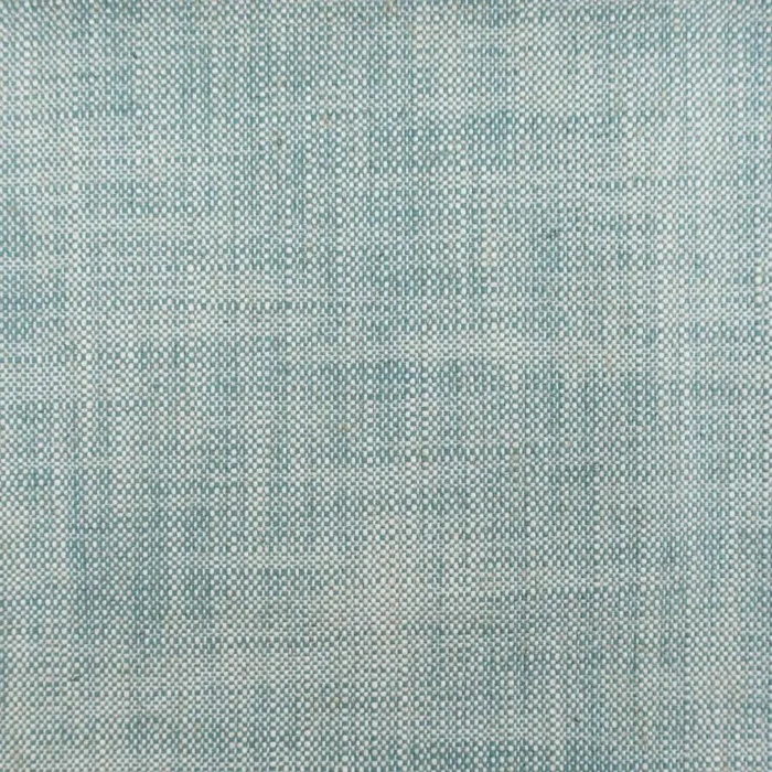 Lombardia fabric - Fauna swatch