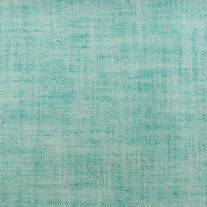 blue plain woven fabric from Cristina Marrone