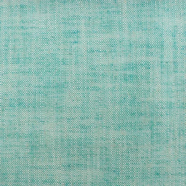 Lombardia fabric - Surf by blue plain woven fabric from Cristina Marrone