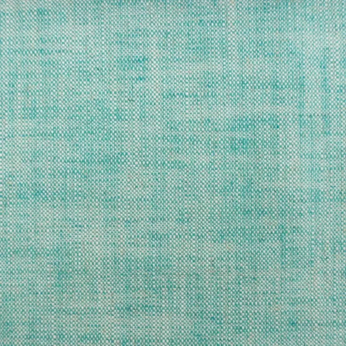 Lombardia fabric - Surf swatch