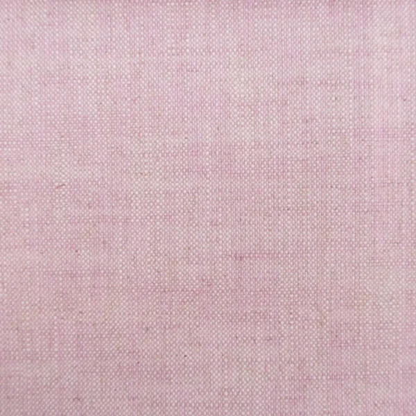 pink plain woven fabric from Cristina Marrone