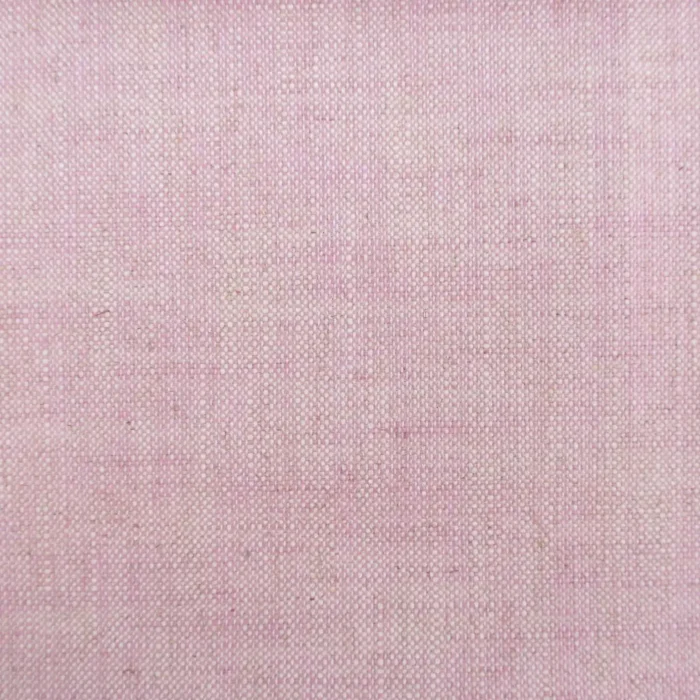 Lombardia fabric - Rose swatch