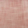 red plain woven fabric from Cristina Marrone