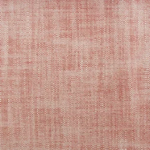 red plain woven fabric from Cristina Marrone