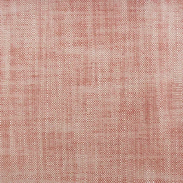 red plain woven fabric from Cristina Marrone