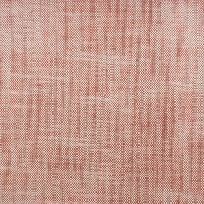 Lombardia fabric - Matador swatch