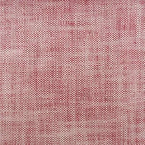 red plain woven fabric from Cristina Marrone