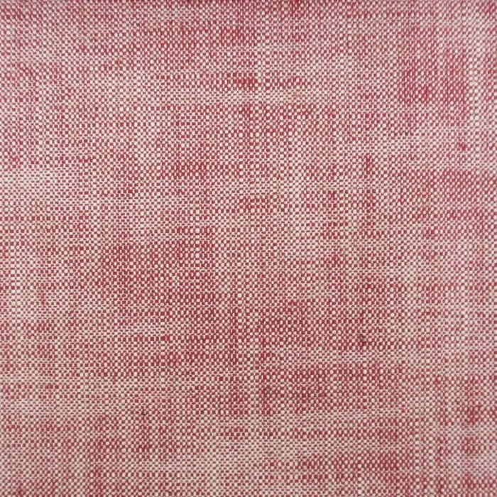 Lombardia fabric - Salsa swatch