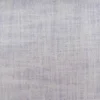 purple plain woven fabric from Cristina Marrone