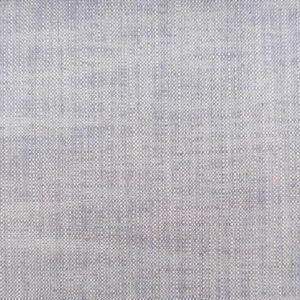 purple plain woven fabric from Cristina Marrone
