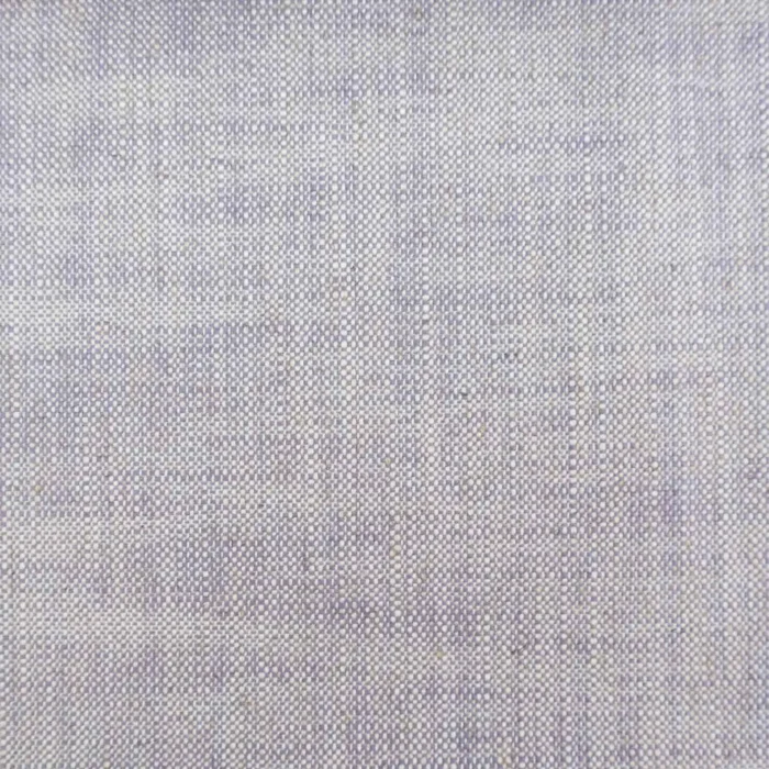 Lombardia fabric - Lavender swatch