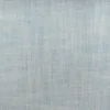 blue plain woven fabric from Cristina Marrone