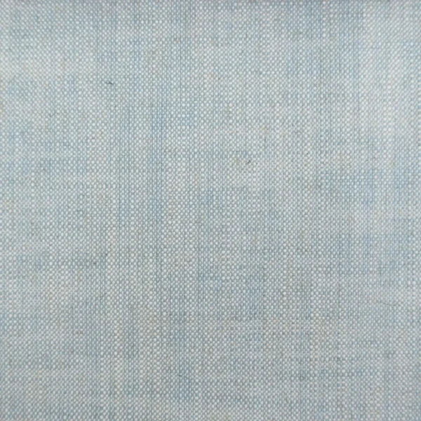 Lombardia fabric - Wave by blue plain woven fabric from Cristina Marrone
