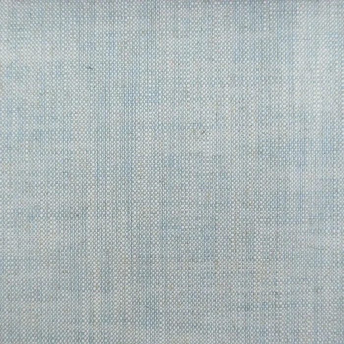 Lombardia fabric - Wave swatch