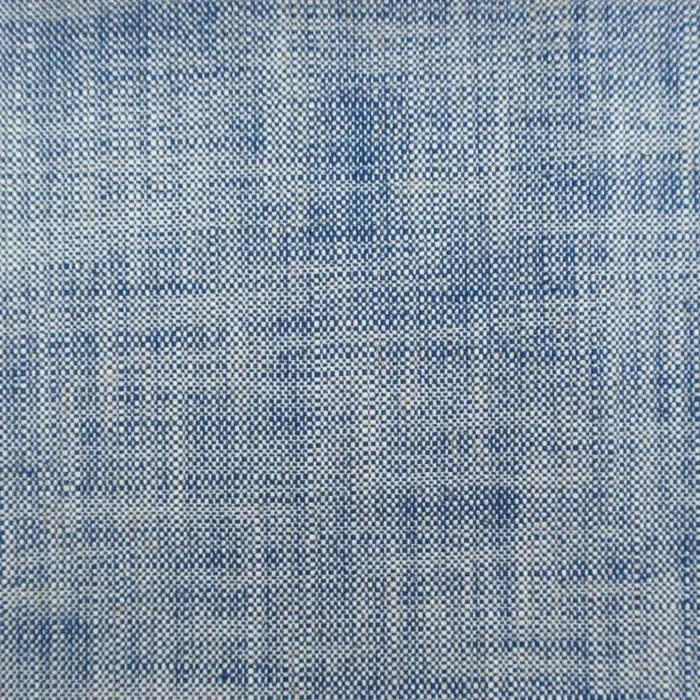 Lombardia fabric - Regatta swatch