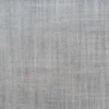 black-grey plain woven fabric from Cristina Marrone