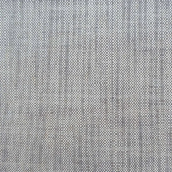 black-grey plain woven fabric from Cristina Marrone