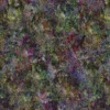 black-grey misc velvet-chenille fabric from Cristina Marrone