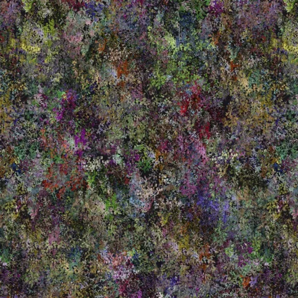 Maestro Fabric - 3367 by black-grey misc velvet-chenille fabric from Cristina Marrone