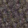 black-grey misc velvet-chenille fabric from Cristina Marrone