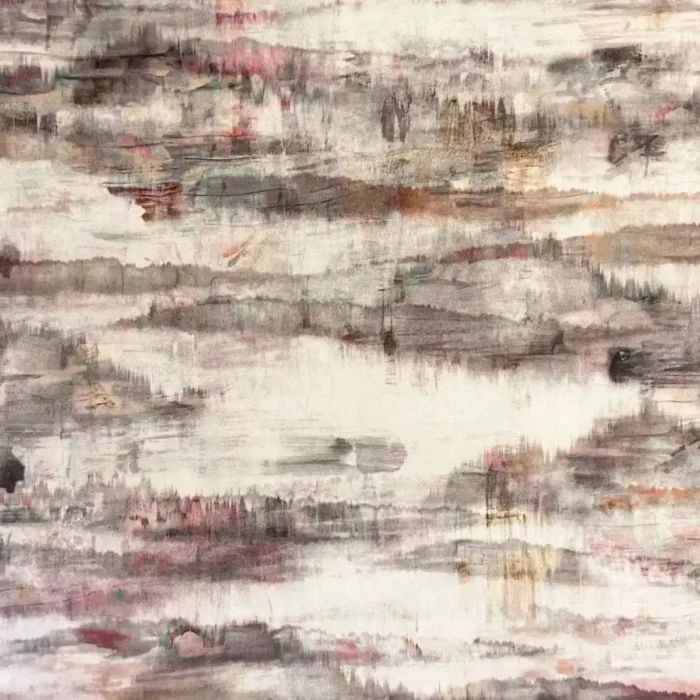 Maestro Fabric - 3369 – MAE3369 swatch