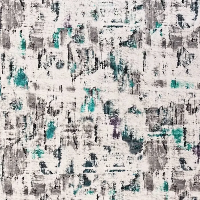 Maestro Fabric - 3374 – MAE3374 swatch