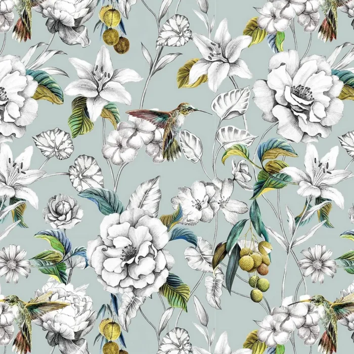 Maestro Fabric - 3376 – MAE3376 swatch