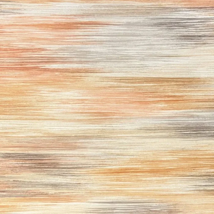 Maestro Fabric - 3379 – MAE3379 swatch