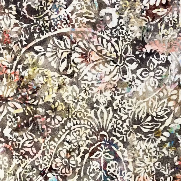 Maestro Fabric - 3381 – MAE3381 swatch