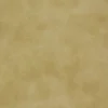 brown plain misc fabric from Cristina Marrone