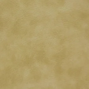 brown plain misc fabric from Cristina Marrone