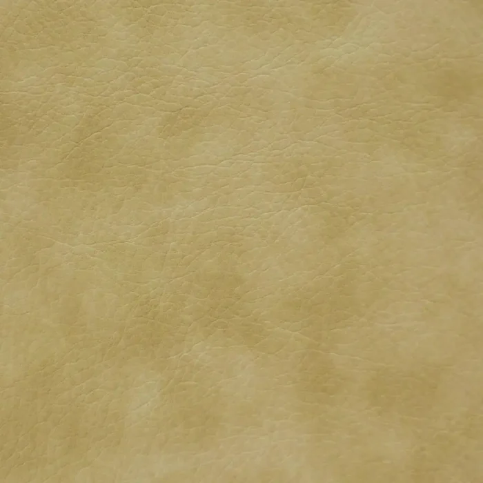 Memphis Fabric - Vanilla fabric swatch MEM100