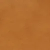 brown plain misc fabric from Cristina Marrone