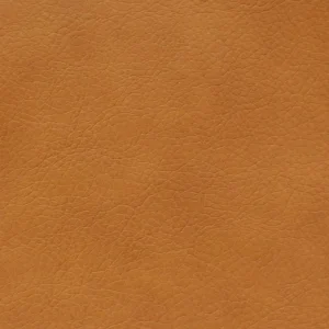 brown plain misc fabric from Cristina Marrone