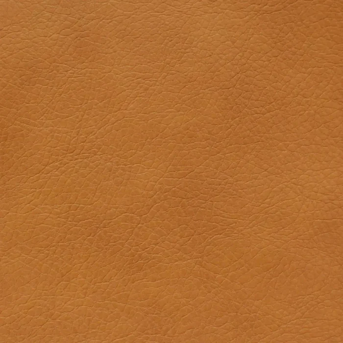 Memphis Fabric - Tropic fabric swatch MEM101