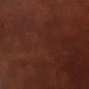 brown plain misc fabric from Cristina Marrone